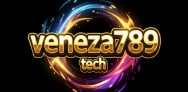 veneza789 tech